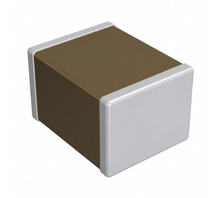 GCM32DR71C106KA37L-Bild.