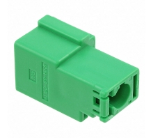 GT16C-1PP-HU(B)-Bild.