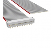 H2MXH-2606G-Bild.