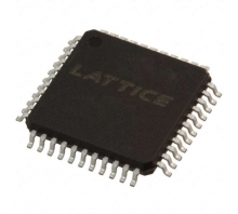ISPLSI 2032VE-135LTN44-Bild.