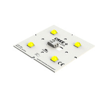 LPS1-04C24-5080-00-Bild.