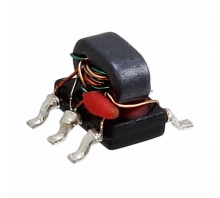 MABA-011038-Bild.