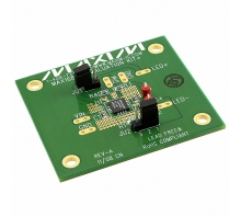 MAX16836EVKIT+-Bild.