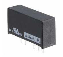 MEA1D1205SC-Bild.
