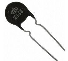 MF72-050D9-Bild.