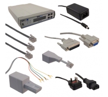 MT5600BA-V92-GB/IE-Bild.