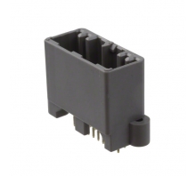 MX34020UF1-Bild.