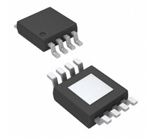 NCP81071BZR2G-Bild.