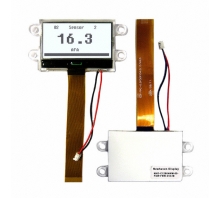NHD-C12864WM-09-FSW-FBW-3V3-M-Bild.