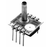 NPC-1210-050G-1-N-Bild.