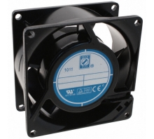 OA80AP-11-3TB-Bild.