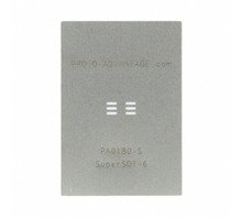 PA0180-S-Bild.