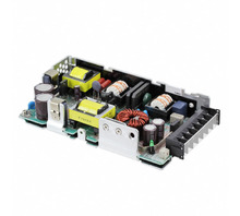 PBA150F-48-JR-Bild.