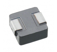 PCMC063T-3R3MN-Bild.