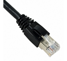 PCS6BLK1G-Bild.