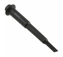 PK007-001-Bild.