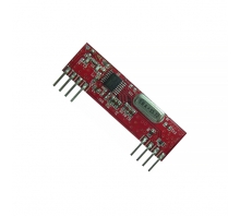 QAM-RX5-433-Bild.