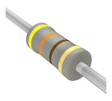 RSF200JB-73-430R-Bild.