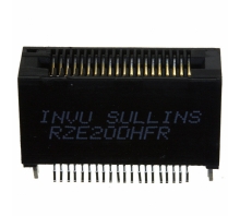 RZE20DHFR-Bild.