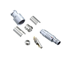 S21F1C-P03MPH0-450S-Bild.