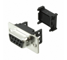 SDS103-PRW2-F09-SN00-112-Bild.