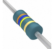 HVR3700003603JR500-Bild.