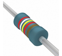 SFR2500002942FR500-Bild.