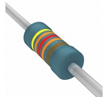 HVR3700004323FR500-Bild.