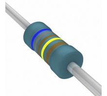 MBA02040C6814FRP00-Bild.