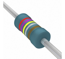 MBB02070C2748FC100-Bild.