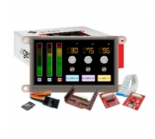 SK-GEN4-50D-SB-AR-Bild.