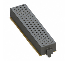 SOLC-120-02-S-Q-A-Bild.