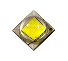 SST-40-WCS-F50-N4702-Bild.
