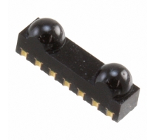 TFBS4650-TR1-Bild.