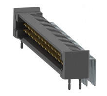 TFM-130-01-S-D-RE2-WT-Bild.
