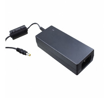 TR9CI3750CCP-IM(R6B)-Bild.