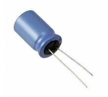 UKT1V102MHD-Bild.