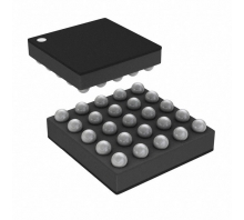 USB3330E-GL-TR-Bild.
