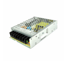 VGS-100B-12-Bild.