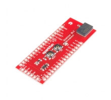 WRL-13632-Bild.