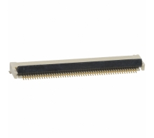 XF2M-5015-1A-Bild.