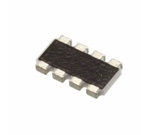 YC324-FK-07182KL-Bild.