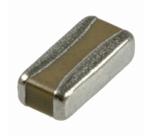 06125C104MAT2W-Bild.