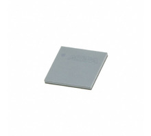 10M02DCV36C7G-Bild.