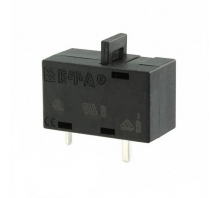 1410-L110-L1F1-S01-0.63A-Bild.