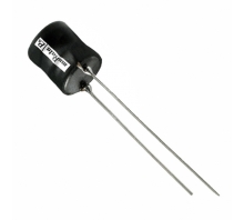 18R104C-Bild.
