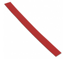 5-4646-1/2-4R-Bild.