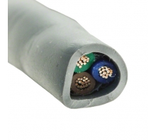 5063/1C SL002-Bild.