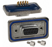 6STD09SCM99B30X-Bild.