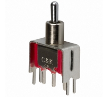 7101MD9V3QE-Bild.